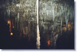 6 - Stalactite Cave